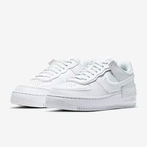 Nike Air Force 1 Shadow